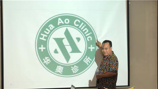 03.jpg