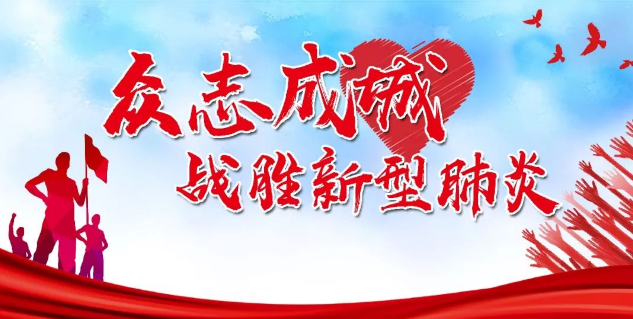 8c863fd034428d8329fc132db264bff.png